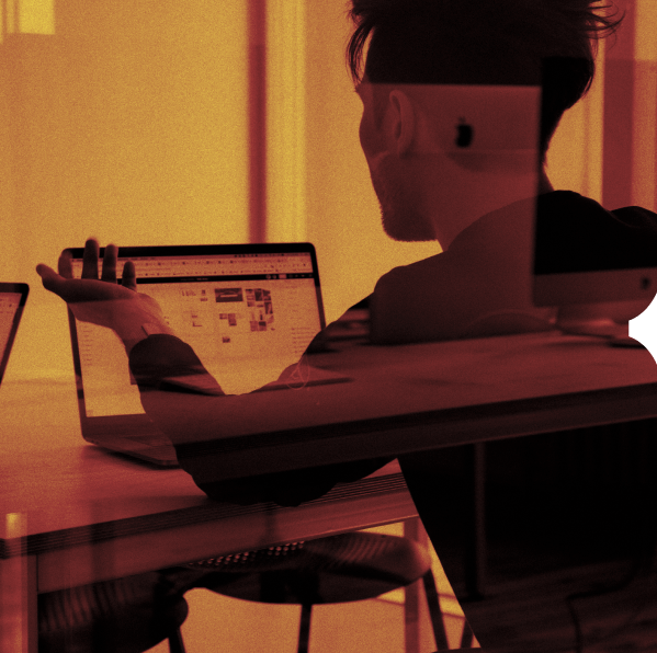 Attract top talent to increase cashflow