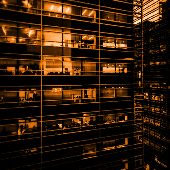 Drive Bitcoin education, integration and business adoption