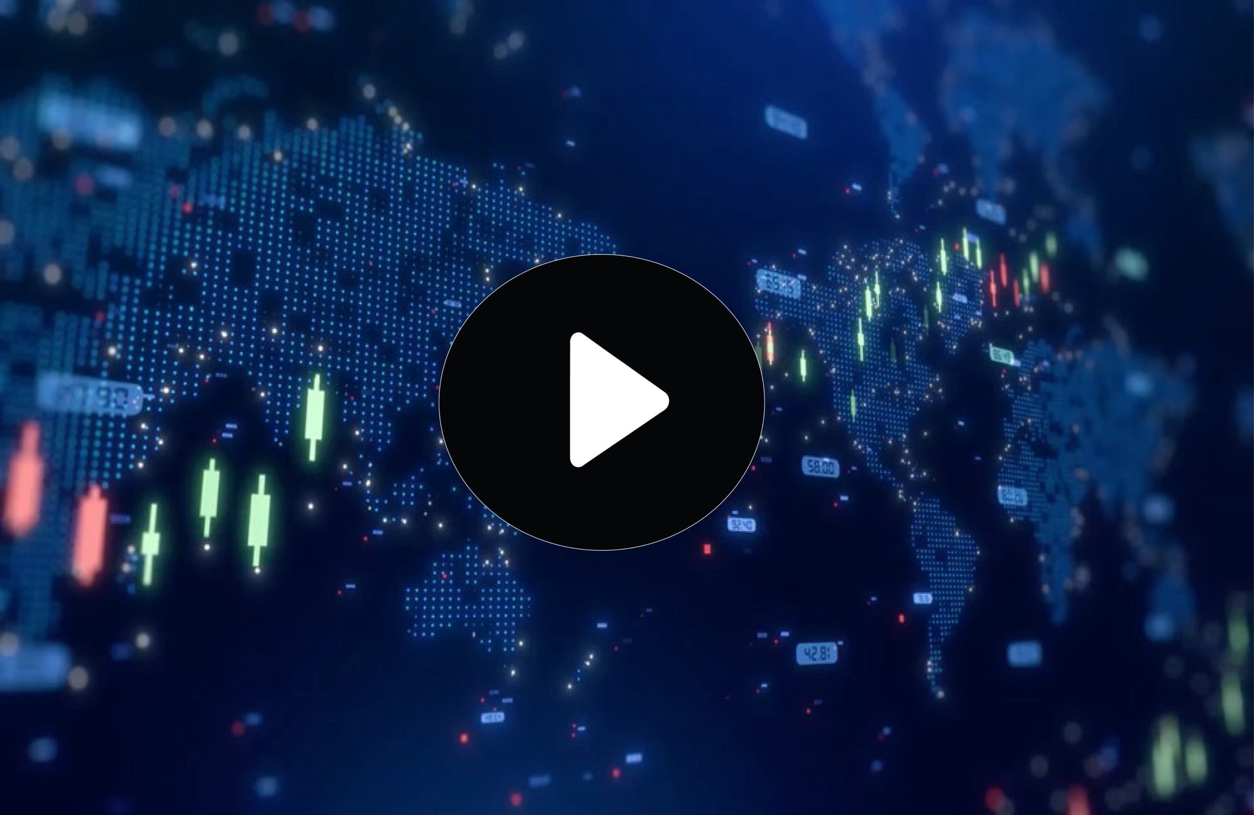 Connecting Excellence CEO on unique BTC-denominated convertible bond, Bitcoin outlook
