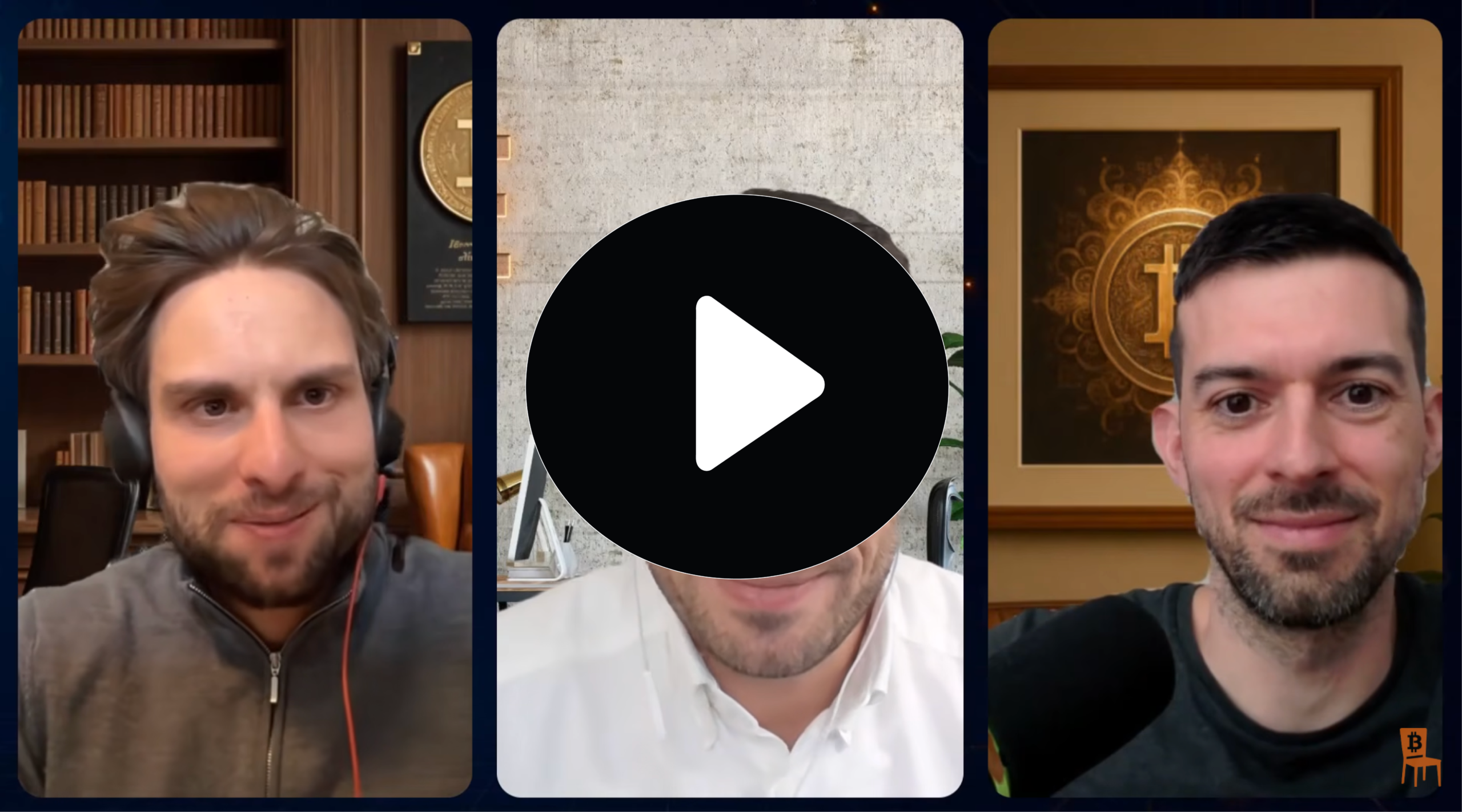 Bitcoin Treasury Dual Flywheel Explained: Beyond Strategy’s Playbook