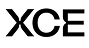 xce logo