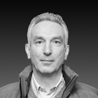 Scott Ellam