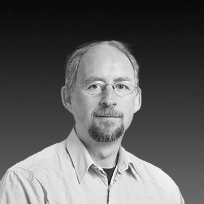 Scott Ellam
