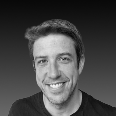 Scott Ellam