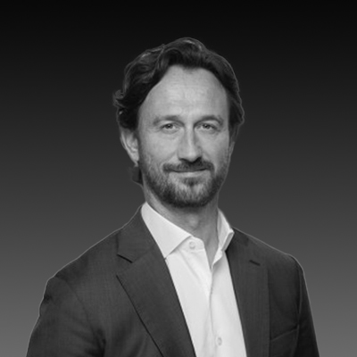Scott Ellam