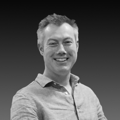 Scott Ellam