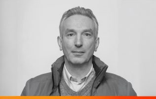Angus_Gladish_CFO