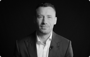 Scott-Ellam-Founder-and-CEO-XCE 1