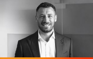 Scott-Ellam-Founder-and-CEO-XCE