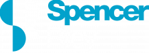 Spencer Riley