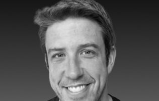 joe